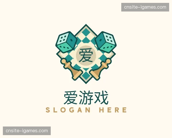 关于爱游戏官方网站