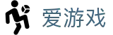 爱游戏 (中国) 官方网站 - 全球体育动态同步